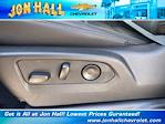 2025 Chevrolet Silverado 1500 Crew Cab 4x4 Pickup for sale #257189 - photo 18