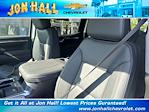2025 Chevrolet Silverado 1500 Crew Cab 4x4 Pickup for sale #257189 - photo 19