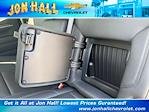 2025 Chevrolet Silverado 1500 Crew Cab 4x4 Pickup for sale #257189 - photo 22