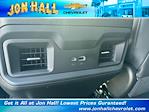2025 Chevrolet Silverado 1500 Crew Cab 4x4 Pickup for sale #257189 - photo 23