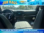 2025 Chevrolet Silverado 1500 Crew Cab 4x4 Pickup for sale #257189 - photo 24