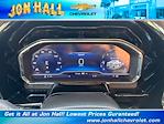 2025 Chevrolet Silverado 1500 Crew Cab 4x4 Pickup for sale #257189 - photo 26