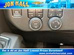 2025 Chevrolet Silverado 1500 Crew Cab 4x4 Pickup for sale #257189 - photo 27