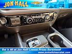 2025 Chevrolet Silverado 1500 Crew Cab 4x4 Pickup for sale #257189 - photo 29