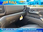 2025 Chevrolet Silverado 1500 Crew Cab 4x4 Pickup for sale #257189 - photo 31