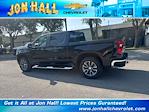 2025 Chevrolet Silverado 1500 Crew Cab 4x4 Pickup for sale #257189 - photo 6