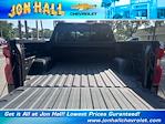 2025 Chevrolet Silverado 1500 Crew Cab 4x4 Pickup for sale #257189 - photo 10