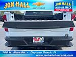 2025 Chevrolet Silverado 1500 Crew Cab 4x4 Pickup for sale #257190 - photo 11