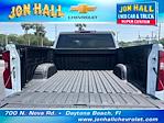 2025 Chevrolet Silverado 1500 Crew Cab 4x4 Pickup for sale #257190 - photo 12
