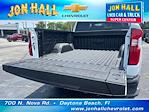2025 Chevrolet Silverado 1500 Crew Cab 4x4 Pickup for sale #257190 - photo 13