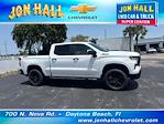 2025 Chevrolet Silverado 1500 Crew Cab 4x4 Pickup for sale #257190 - photo 16