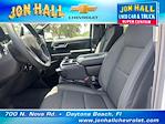 2025 Chevrolet Silverado 1500 Crew Cab 4x4 Pickup for sale #257190 - photo 18