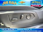 2025 Chevrolet Silverado 1500 Crew Cab 4x4 Pickup for sale #257190 - photo 19