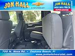 2025 Chevrolet Silverado 1500 Crew Cab 4x4 Pickup for sale #257190 - photo 21
