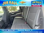 2025 Chevrolet Silverado 1500 Crew Cab 4x4 Pickup for sale #257190 - photo 22