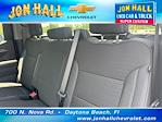 2025 Chevrolet Silverado 1500 Crew Cab 4x4 Pickup for sale #257190 - photo 23