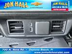 2025 Chevrolet Silverado 1500 Crew Cab 4x4 Pickup for sale #257190 - photo 24