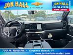 2025 Chevrolet Silverado 1500 Crew Cab 4x4 Pickup for sale #257190 - photo 25