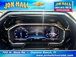 2025 Chevrolet Silverado 1500 Crew Cab 4x4 Pickup for sale #257190 - photo 28