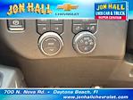 2025 Chevrolet Silverado 1500 Crew Cab 4x4 Pickup for sale #257190 - photo 29