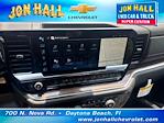2025 Chevrolet Silverado 1500 Crew Cab 4x4 Pickup for sale #257190 - photo 30