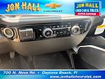 2025 Chevrolet Silverado 1500 Crew Cab 4x4 Pickup for sale #257190 - photo 31