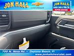 2025 Chevrolet Silverado 1500 Crew Cab 4x4 Pickup for sale #257190 - photo 32