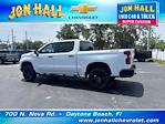 2025 Chevrolet Silverado 1500 Crew Cab 4x4 Pickup for sale #257190 - photo 7