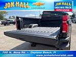 New 2025 Chevrolet Silverado 2500 High Country Crew Cab 4x4 Pickup for sale #257192 - photo 11