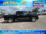 New 2025 Chevrolet Silverado 2500 High Country Crew Cab 4x4 Pickup for sale #257192 - photo 13