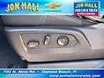 New 2025 Chevrolet Silverado 2500 High Country Crew Cab 4x4 Pickup for sale #257192 - photo 19