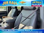 New 2025 Chevrolet Silverado 2500 High Country Crew Cab 4x4 Pickup for sale #257192 - photo 20