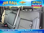 New 2025 Chevrolet Silverado 2500 High Country Crew Cab 4x4 Pickup for sale #257192 - photo 23