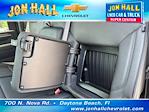 New 2025 Chevrolet Silverado 2500 High Country Crew Cab 4x4 Pickup for sale #257192 - photo 24