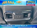 New 2025 Chevrolet Silverado 2500 High Country Crew Cab 4x4 Pickup for sale #257192 - photo 25
