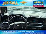 New 2025 Chevrolet Silverado 2500 High Country Crew Cab 4x4 Pickup for sale #257192 - photo 27
