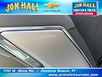 New 2025 Chevrolet Silverado 2500 High Country Crew Cab 4x4 Pickup for sale #257192 - photo 28