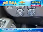 New 2025 Chevrolet Silverado 2500 High Country Crew Cab 4x4 Pickup for sale #257192 - photo 31