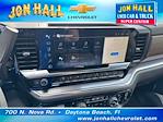 New 2025 Chevrolet Silverado 2500 High Country Crew Cab 4x4 Pickup for sale #257192 - photo 32