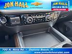 New 2025 Chevrolet Silverado 2500 High Country Crew Cab 4x4 Pickup for sale #257192 - photo 33