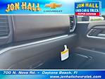 New 2025 Chevrolet Silverado 2500 High Country Crew Cab 4x4 Pickup for sale #257192 - photo 34