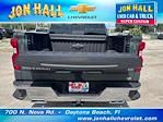 2025 Chevrolet Silverado 1500 Crew Cab 4x4 Pickup for sale #257193 - photo 11