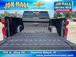 2025 Chevrolet Silverado 1500 Crew Cab 4x4 Pickup for sale #257193 - photo 12