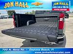 2025 Chevrolet Silverado 1500 Crew Cab 4x4 Pickup for sale #257193 - photo 13
