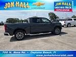 2025 Chevrolet Silverado 1500 Crew Cab 4x4 Pickup for sale #257193 - photo 14