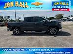 2025 Chevrolet Silverado 1500 Crew Cab 4x4 Pickup for sale #257193 - photo 15