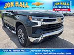 2025 Chevrolet Silverado 1500 Crew Cab 4x4 Pickup for sale #257193 - photo 17