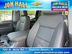2025 Chevrolet Silverado 1500 Crew Cab 4x4 Pickup for sale #257193 - photo 22