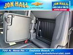 2025 Chevrolet Silverado 1500 Crew Cab 4x4 Pickup for sale #257193 - photo 25