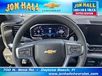 2025 Chevrolet Silverado 1500 Crew Cab 4x4 Pickup for sale #257193 - photo 26